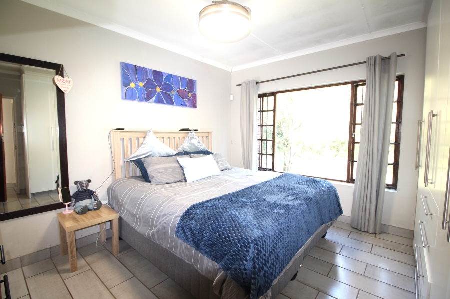 3 Bedroom Property for Sale in Beacon Bay Eastern Cape